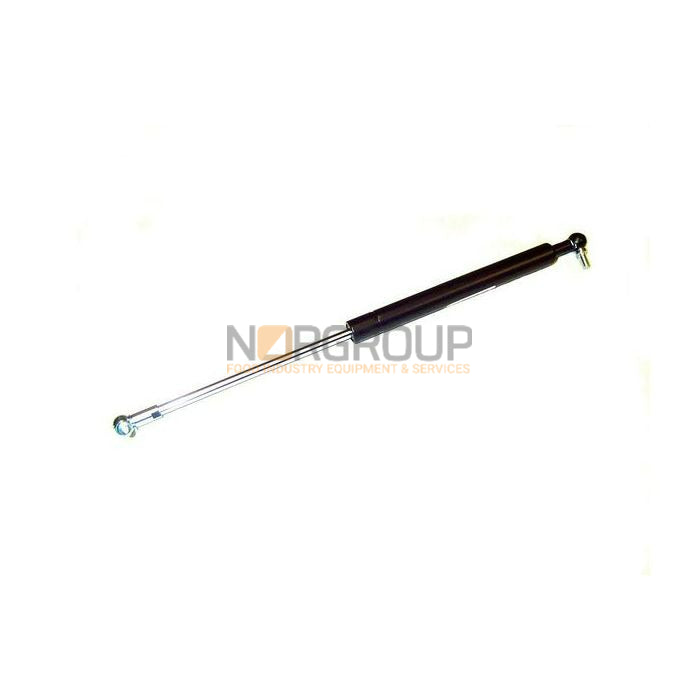 STRUGA080150 struga080150-gas_strut_-_pietro_berto_vt10_-_46080175see-bar-code - Norgroup