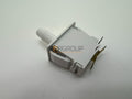 Door Switch - Drp22T - 15243537