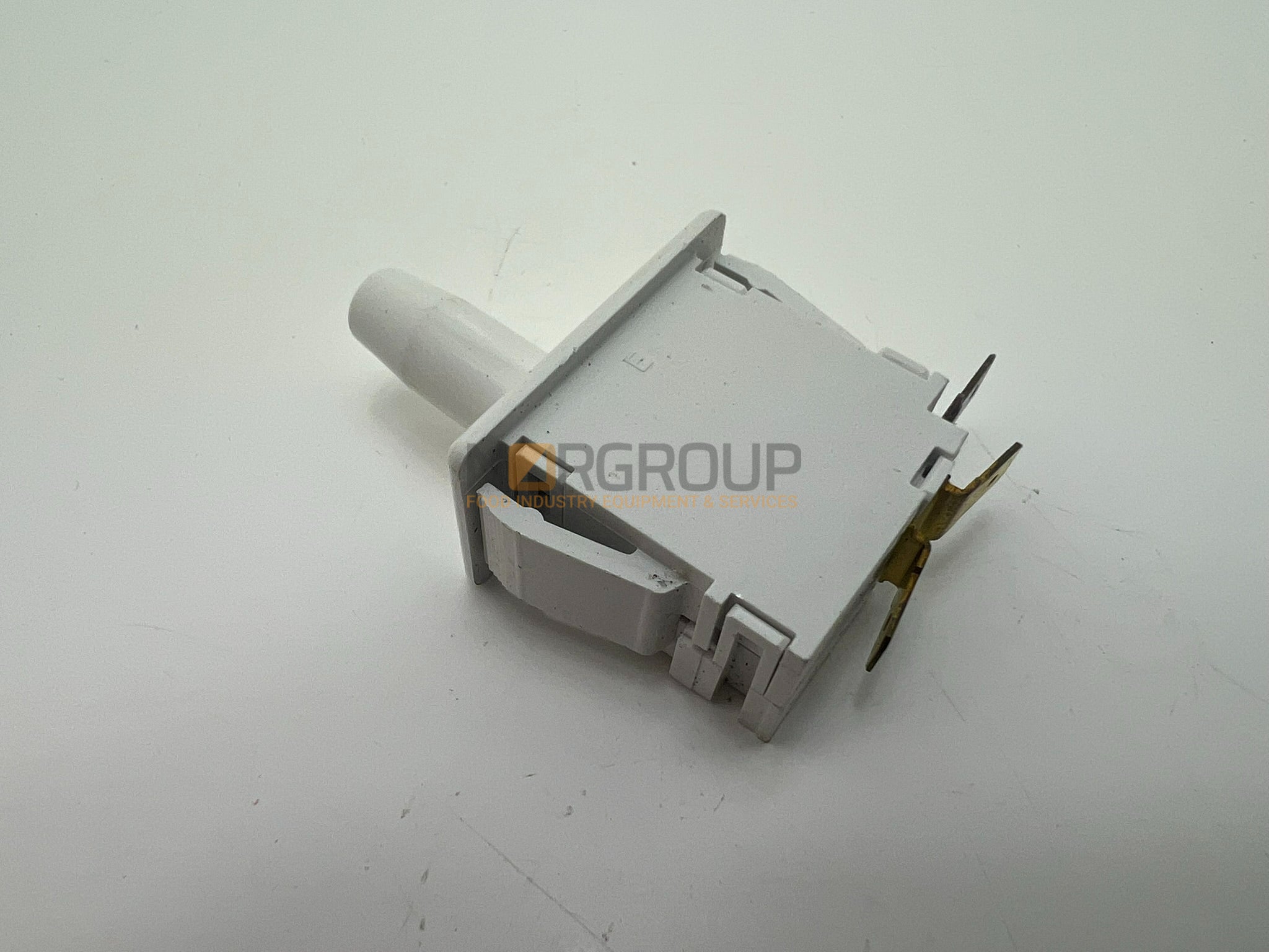 Door Switch - Drp22T - 15243537
