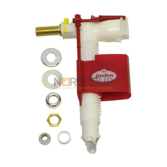 SWITFL940003 switfl940003-float_switch_colip_bc17549003 - Norgroup