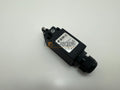 Limit Switch Fr515-1
