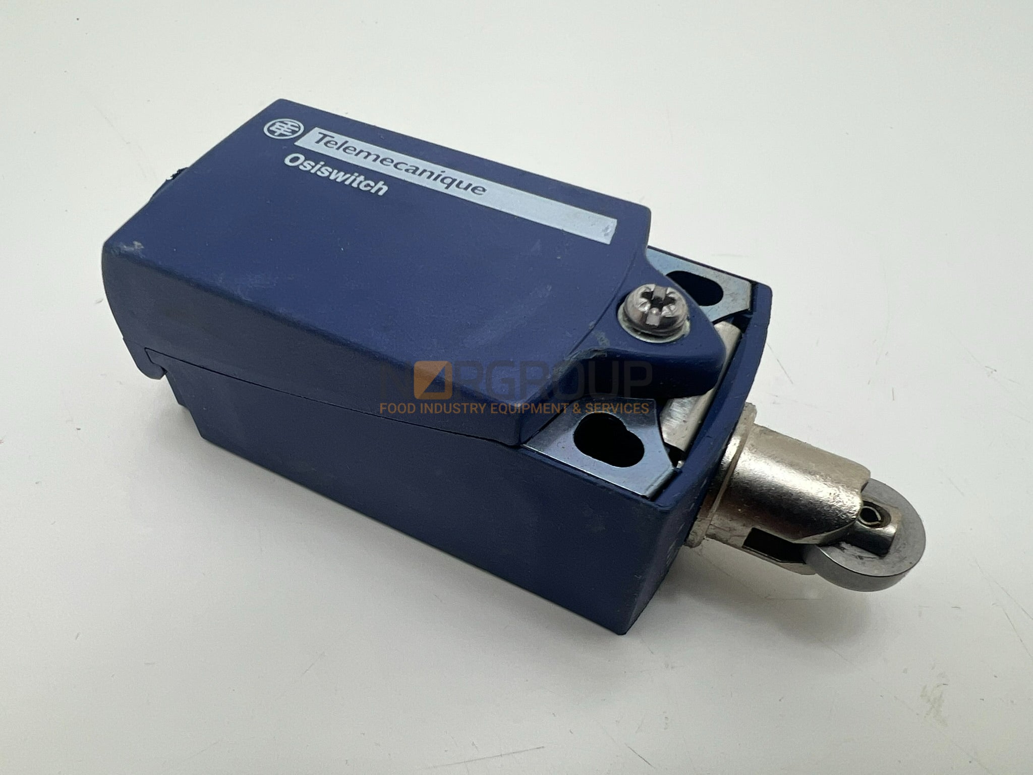 Tm Osiswitch - Roll/Plunge - Xckp2102P16