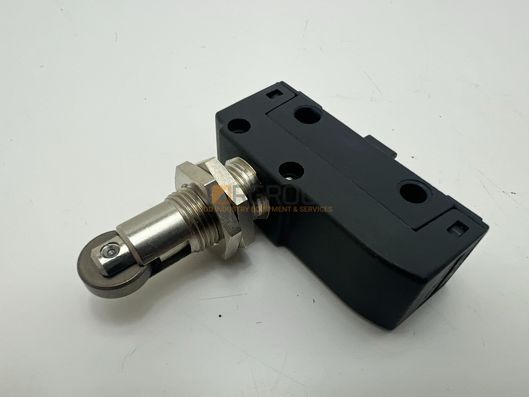 Microswitch Mkv11D15 (Ms15)