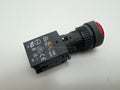 Switch On-Off L Sealer - 110860