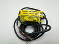 Guard Safety Switch - A426
