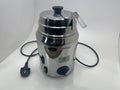 Server 84620 Fudge Server With Ladle - Norgroup
