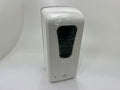 Suresan Automatic Touchless Sanitizer Gel and Soap Dispenser - Norgroup