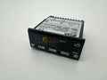 Temperature Control 230V -50+900C Tck - Hot Plate