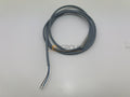 Ntc Probe ( Ic901 ) - Pelx315