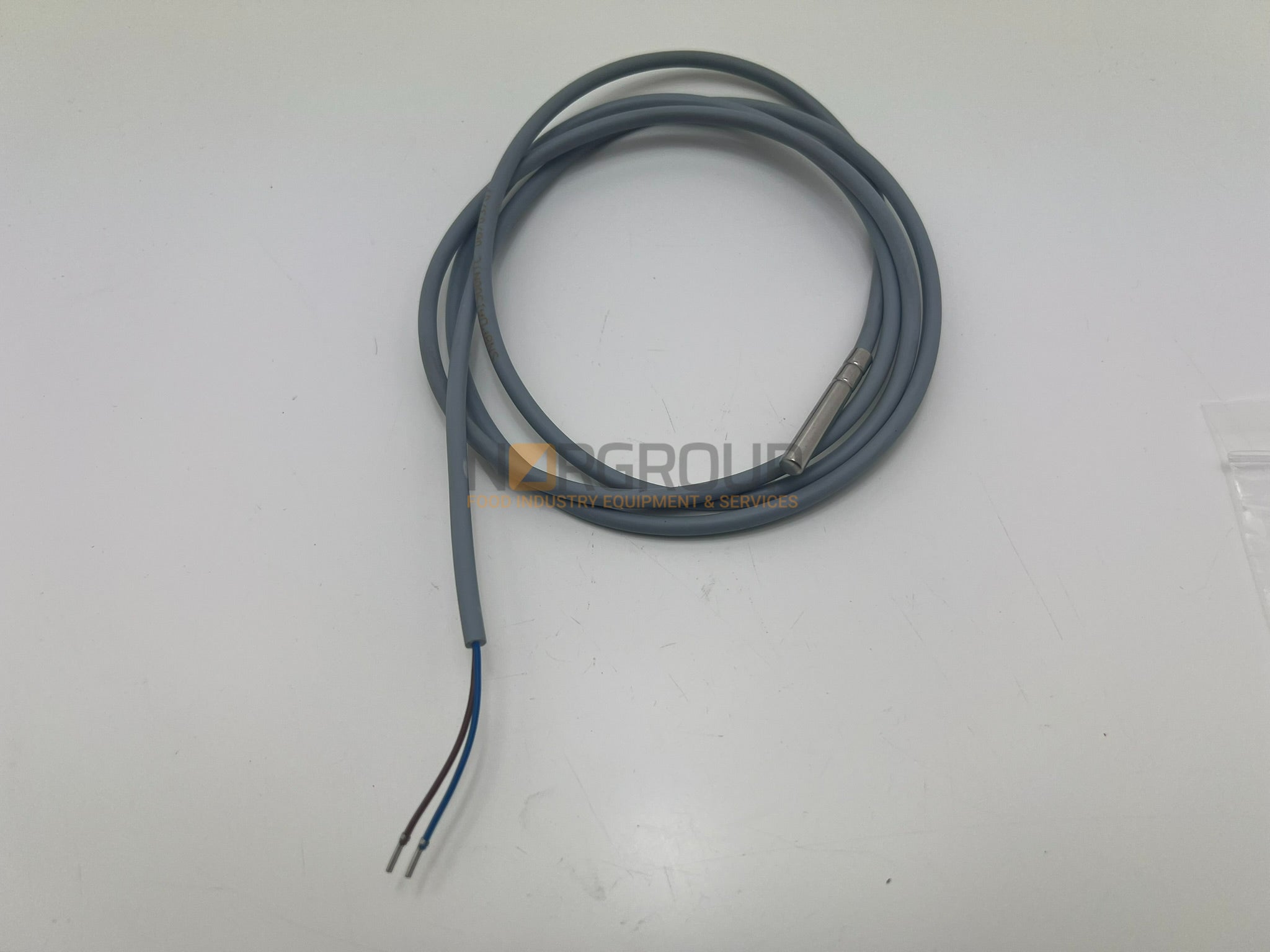 Ntc Probe ( Ic901 ) - Pelx315
