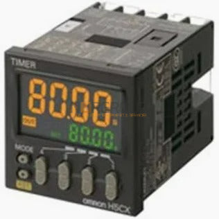 TIMEDI876096 timedi876096-omron_h5cx-a11-n_digital_timer_240v6876096 - Norgroup