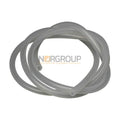 Discontinued - Use Tubesi760320