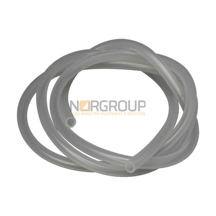 Discontinued - Use Tubesi760320