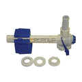 VALVFL747073 valvfl747073-float_valve_-_norbake_chiller49088 - Norgroup