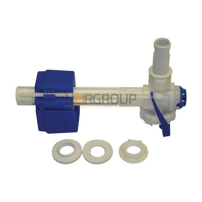 VALVFL747073 valvfl747073-float_valve_-_norbake_chiller49088 - Norgroup