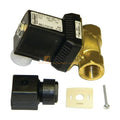 VALVSO069759 valvso069759-solenoid_valve_gp_2w_1-2_24vac3069759 - Norgroup
