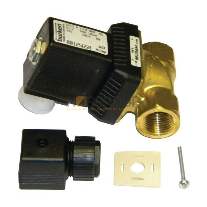 VALVSO069759 valvso069759-solenoid_valve_gp_2w_1-2_24vac3069759 - Norgroup