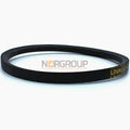 VBELAA103800 vbelaa103800-v_belt_a38 - Norgroup