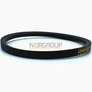 VBELAA103800 vbelaa103800-v_belt_a38 - Norgroup
