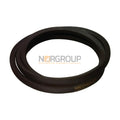 VBELAA105900 vbelaa105900-v_belt_a59 - Norgroup