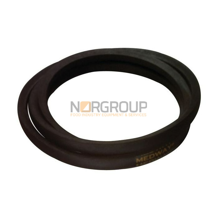VBELAA105900 vbelaa105900-v_belt_a59 - Norgroup