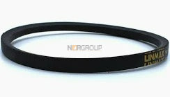 VBELAA204900 vbelaa204900-v_belt_a49_toothed - Norgroup