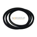 V Belt Ax59 Cogged