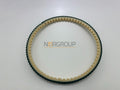Foodsafe V Belt A24