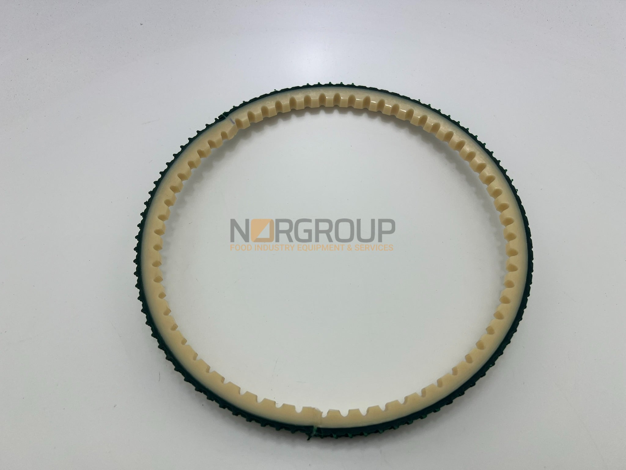 Foodsafe V Belt A24
