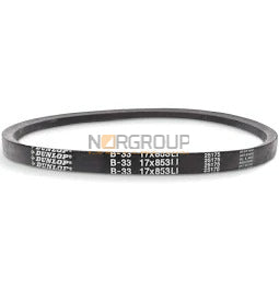 VBELZZ106559 vbelzz106559-v_belt_z22_-_559mm - Norgroup