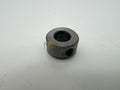 Adjusting Ring 8 X 16 X 8mm