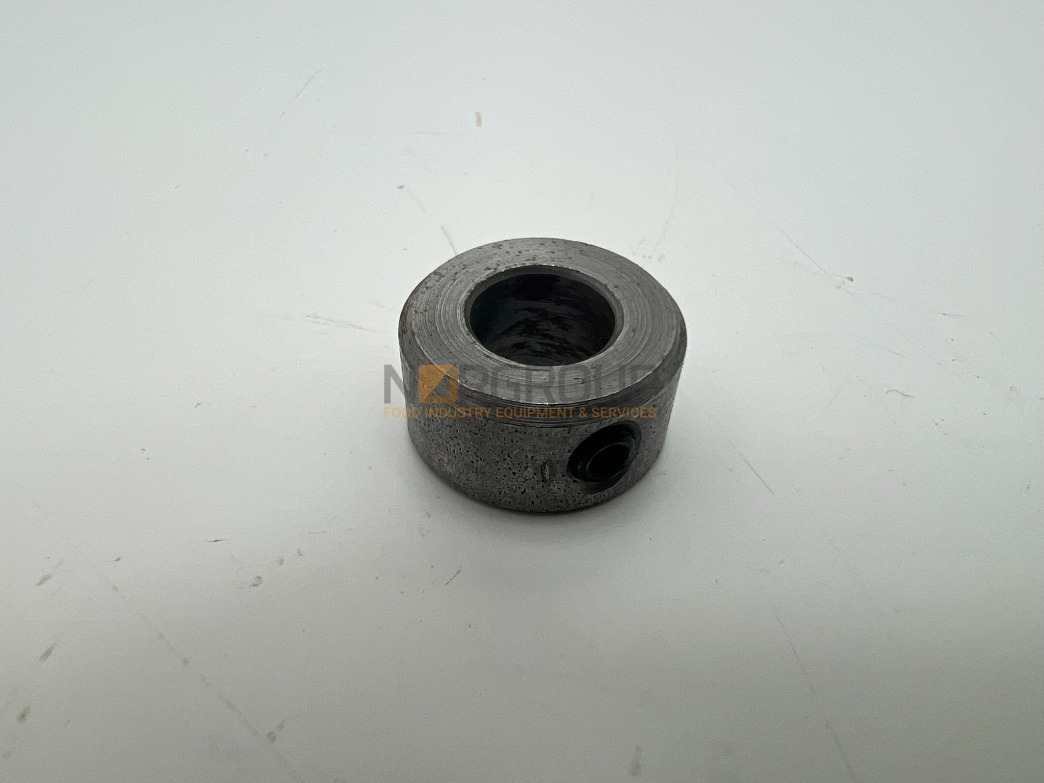 Adjusting Ring 8 X 16 X 8mm