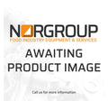 V Belt - Z45.5