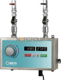 STM DOMIX 35 Thermostatic Doser-Mixer