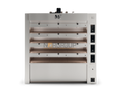 Mondial Forni Dekomondial Electric Deck Oven