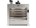 Mondial Forni Ecomondial Steam Tube Deck Oven