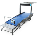 AUTOMATIC LOADING UNIT