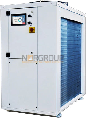 STM TWC BIG 2 Touch Water Chiller